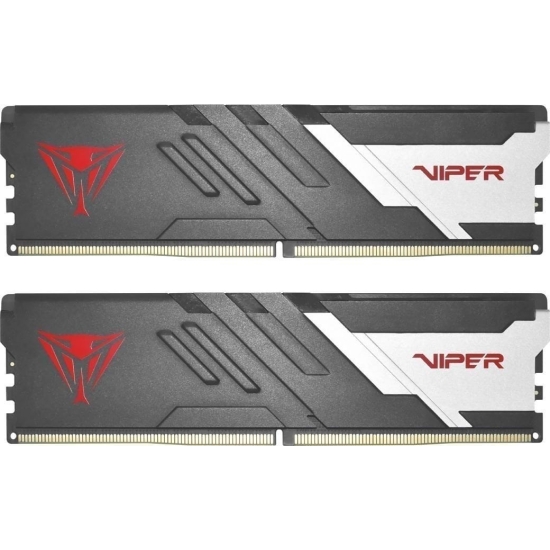Komputer do gier  PRIME AMD Ryzen 5 7500F 32GB DDR5 RX 9060XT 16GB 1TB 4gen 750W W11Pro